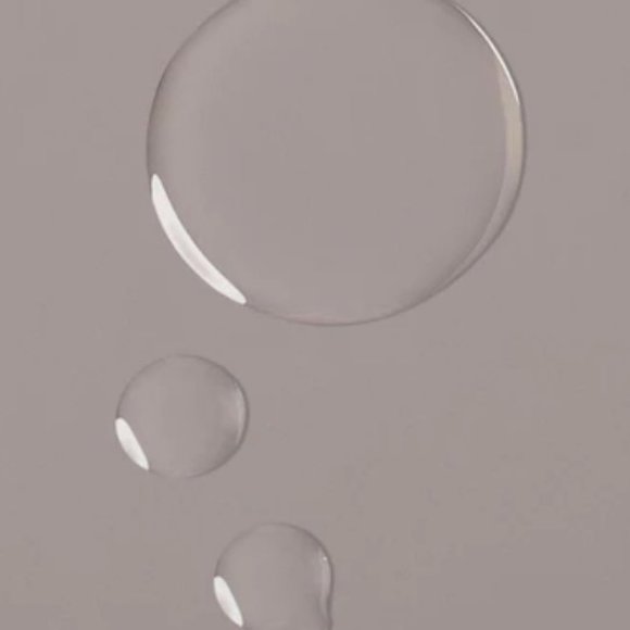 VERB PRODUCTS Moringa + Jojoba Treatment Oil BRAND NEW IN BOX - Picture 4 of 4